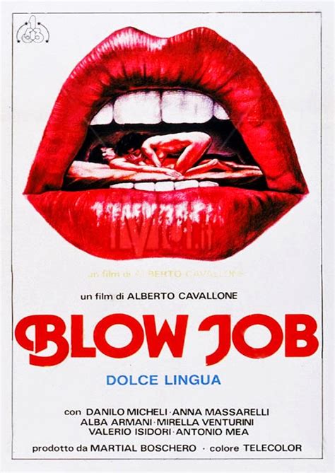 blow job filme|Blow Job Movies